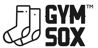 GYM SOX